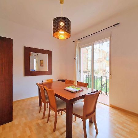 Apartamento Grande En Centro De Cartagena Real - Arena ภายนอก รูปภาพ