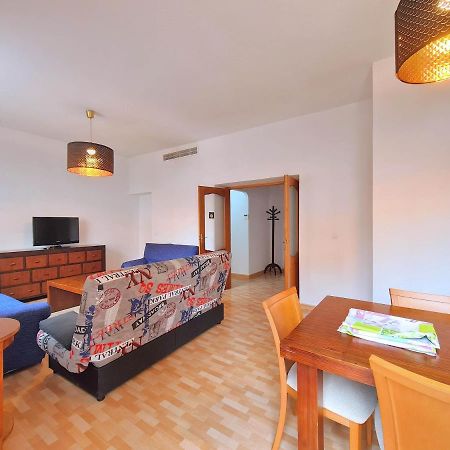 Apartamento Grande En Centro De Cartagena Real - Arena ภายนอก รูปภาพ