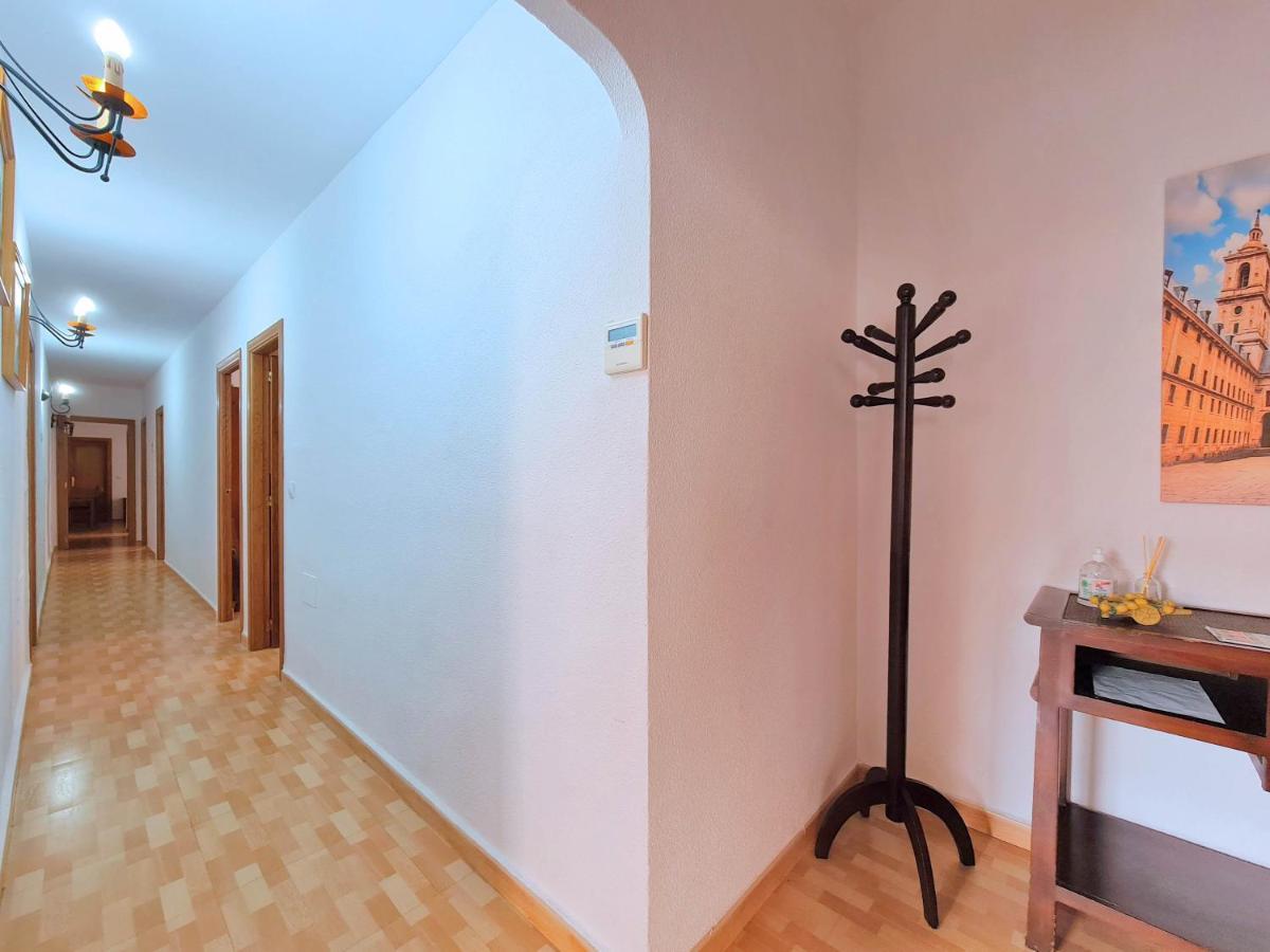 Apartamento Grande En Centro De Cartagena Real - Arena ภายนอก รูปภาพ