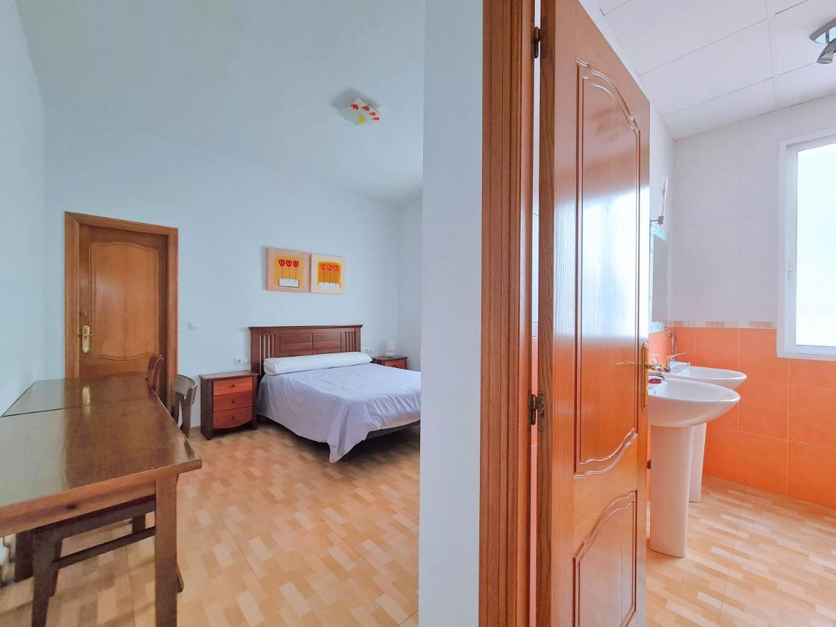 Apartamento Grande En Centro De Cartagena Real - Arena ภายนอก รูปภาพ