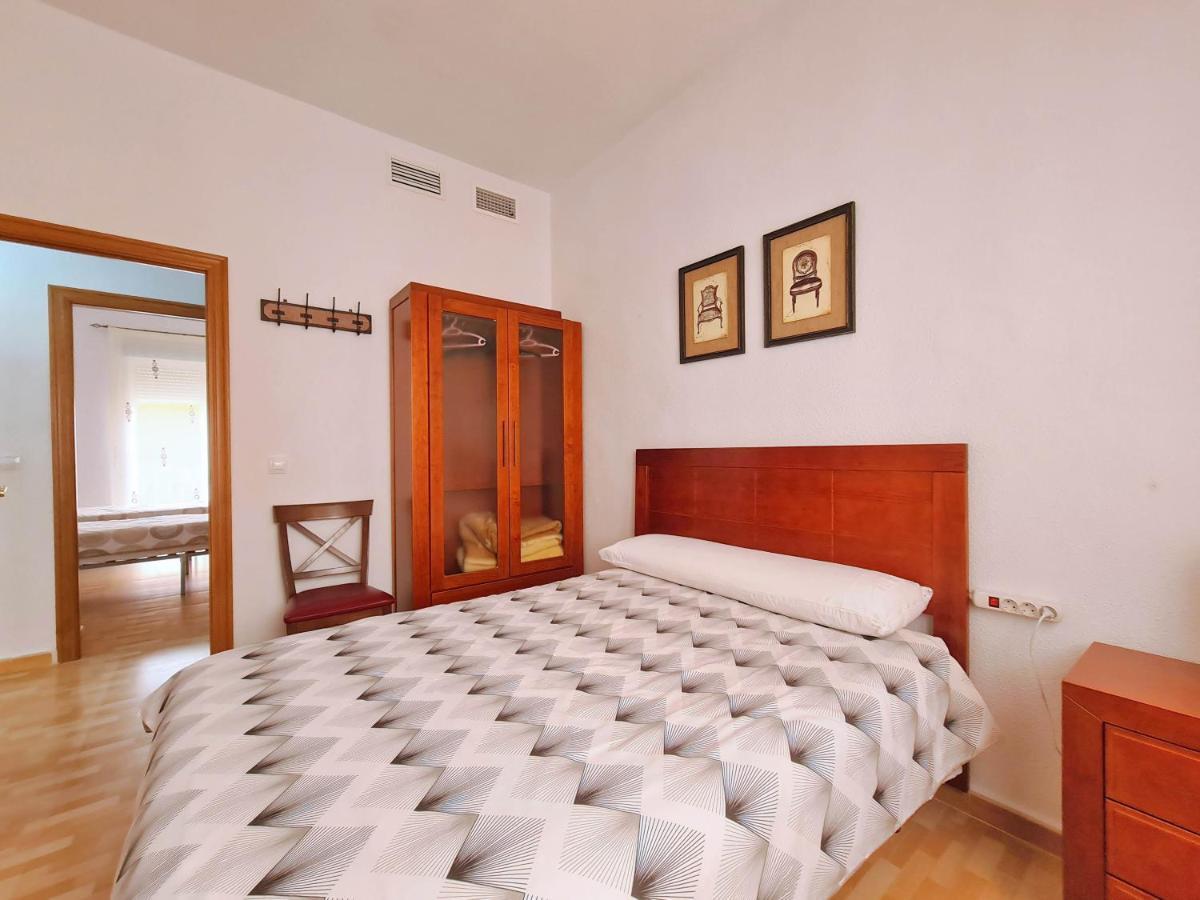 Apartamento Grande En Centro De Cartagena Real - Arena ภายนอก รูปภาพ