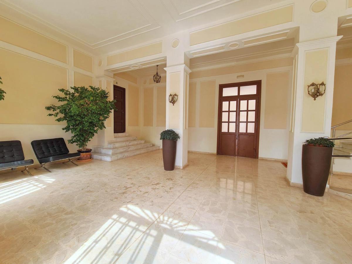 Apartamento Grande En Centro De Cartagena Real - Arena ภายนอก รูปภาพ