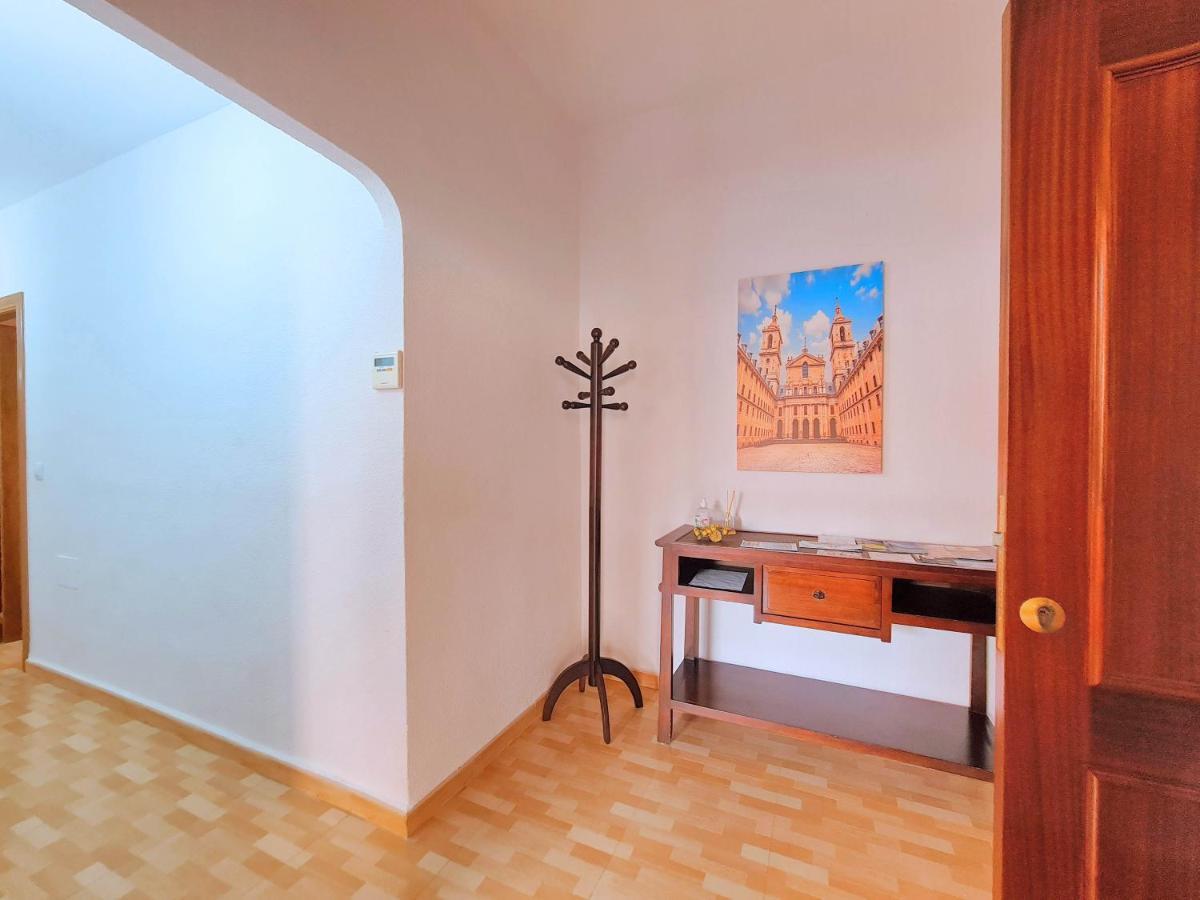 Apartamento Grande En Centro De Cartagena Real - Arena ภายนอก รูปภาพ