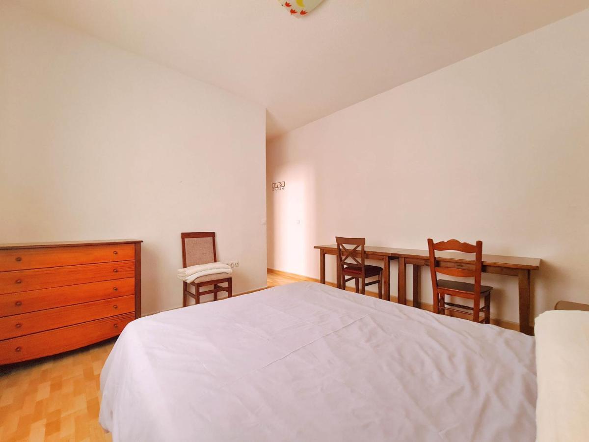 Apartamento Grande En Centro De Cartagena Real - Arena ภายนอก รูปภาพ