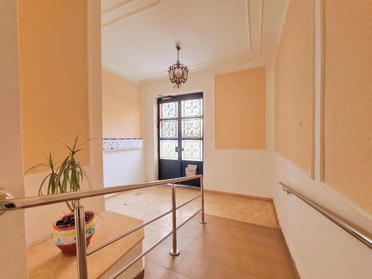 Apartamento Grande En Centro De Cartagena Real - Arena ภายนอก รูปภาพ